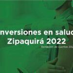 Portada Salud