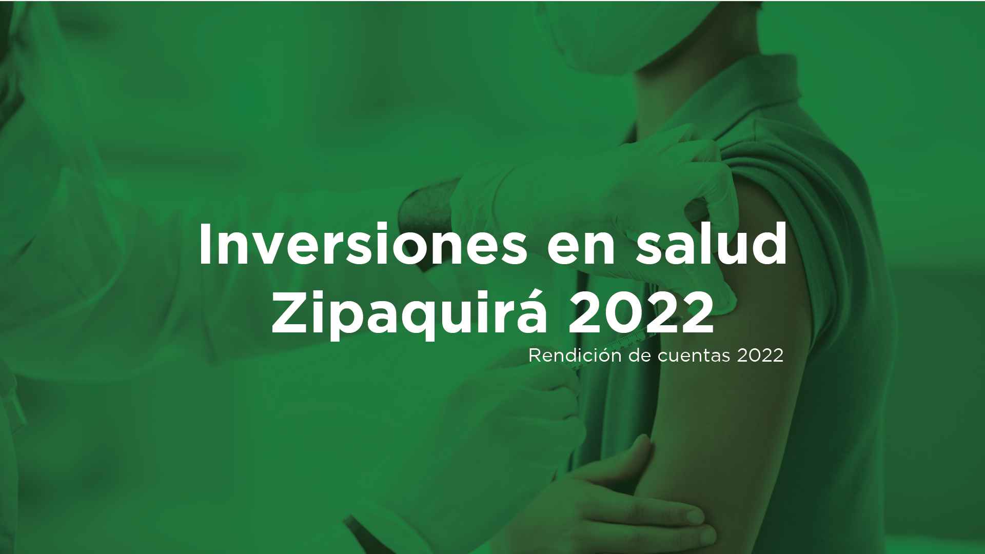 Portada Salud
