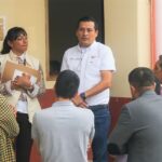 Provincia del Sumapaz comprometida con la transparencia y la cultura de la legalidadA