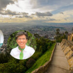 Proyecto nuevo 4