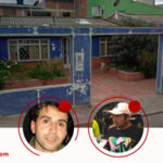 Proyecto nuevo 6