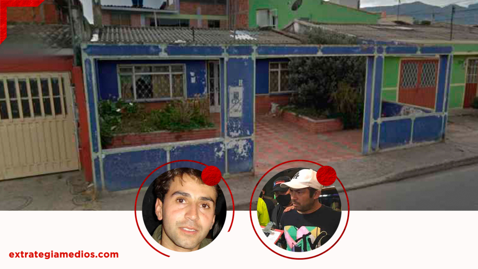 Proyecto nuevo 6
