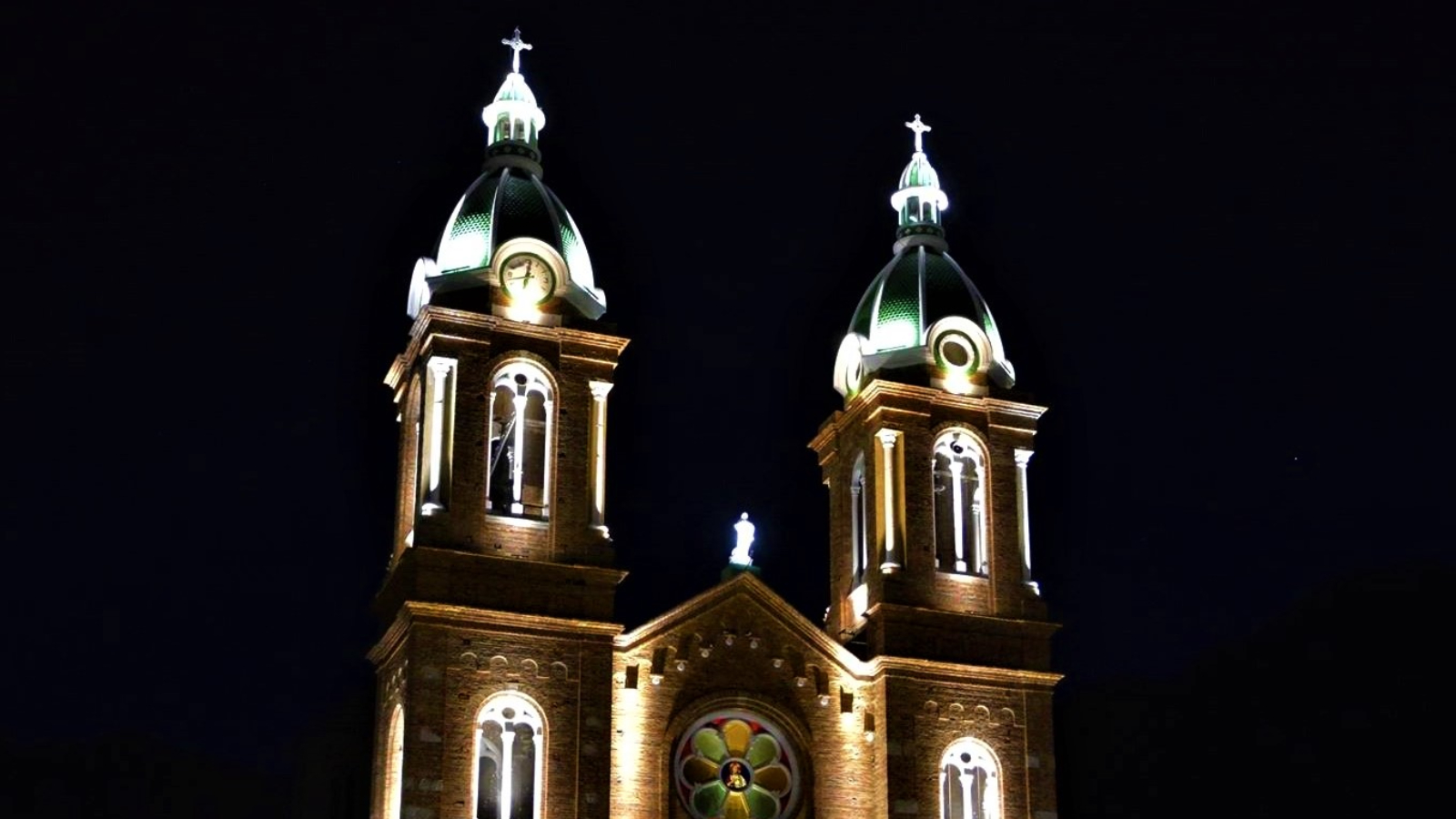 Proyecto nuevo 8