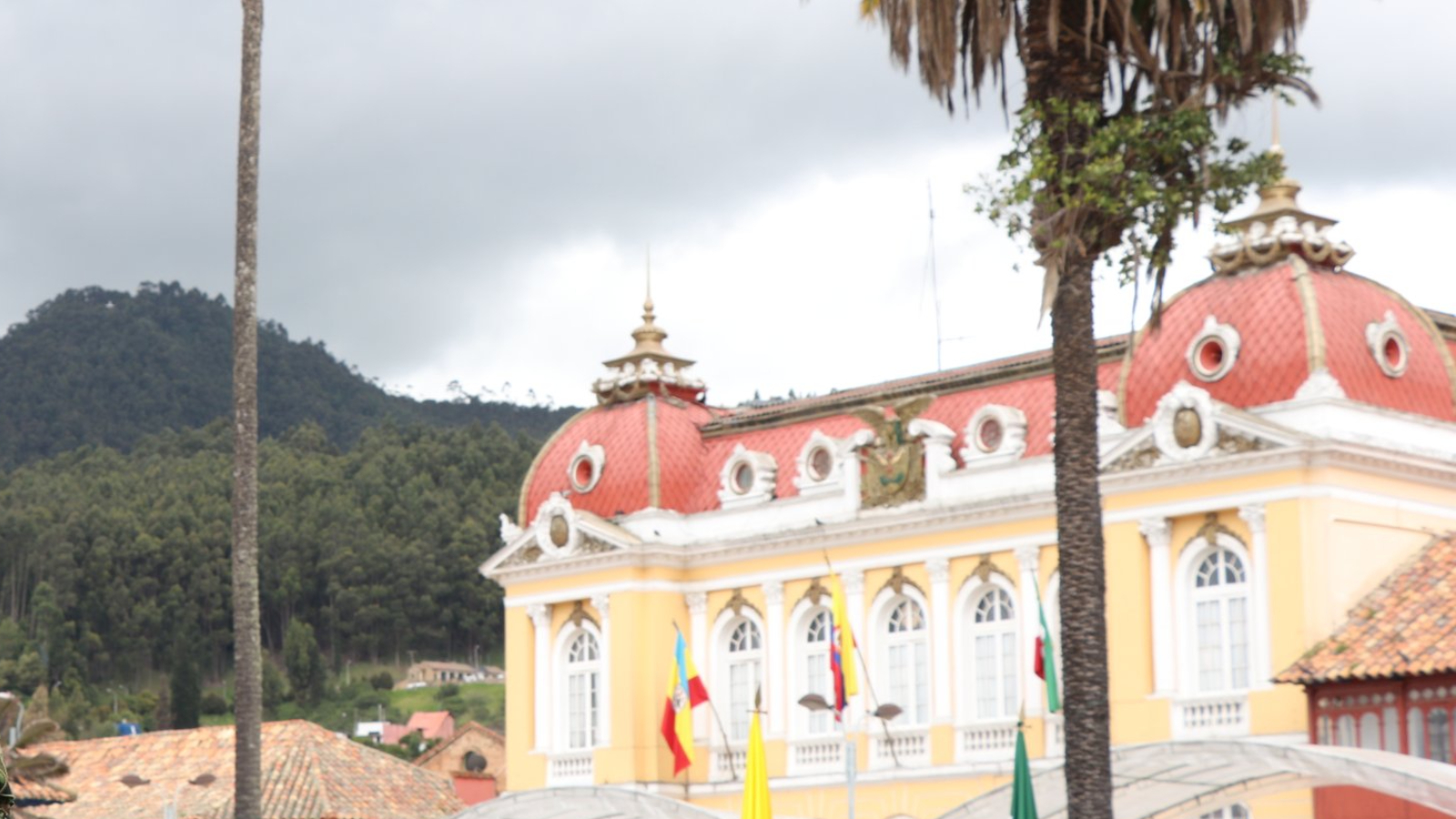 Proyecto nuevo