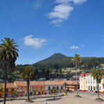 Se estudia el presupuesto inicial de Zipaquira para el 2023 que ascenderia a 248.680 millones