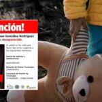 TOCANCIPA 1