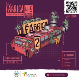 Una ronda por los festivales de Sabana Centro2