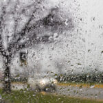 bad weather driving on a way 2021 08 26 16 15 47 utc