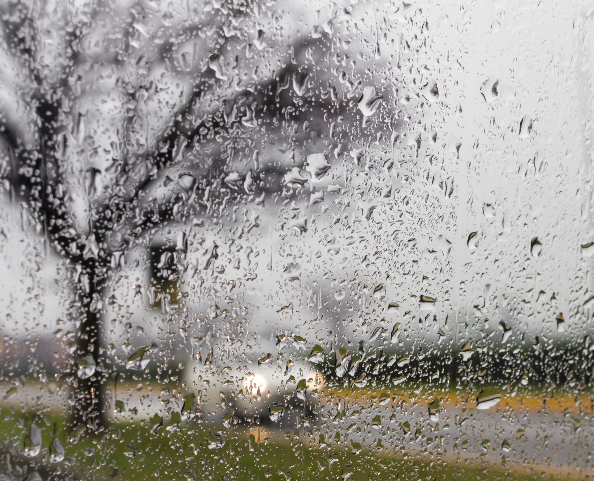 bad weather driving on a way 2021 08 26 16 15 47 utc