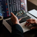 bitcoin investment stockbroker risk analysis trend 2022 02 02 03 57 31 utc
