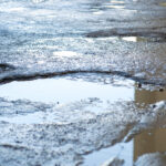 close up of a road in very bad condition with big 2022 05 17 07 42 44 utc