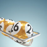 composite image of balls of the lottery 2021 08 30 06 00 26 utc