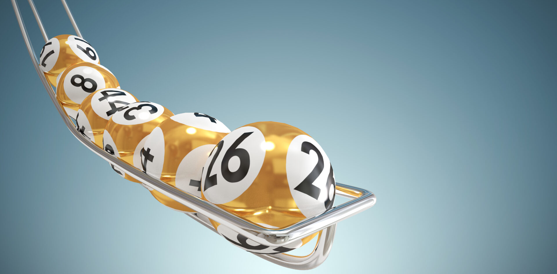 composite image of balls of the lottery 2021 08 30 06 00 26 utc