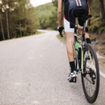 cyclist riding a racing cycle on a road 2022 03 08 01 23 56 utc 1