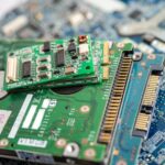 e waste electronic computer circuit cpu chip main 2022 03 05 10 19 16 utc