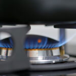 gas cooking stove 2022 09 16 03 51 08 utc