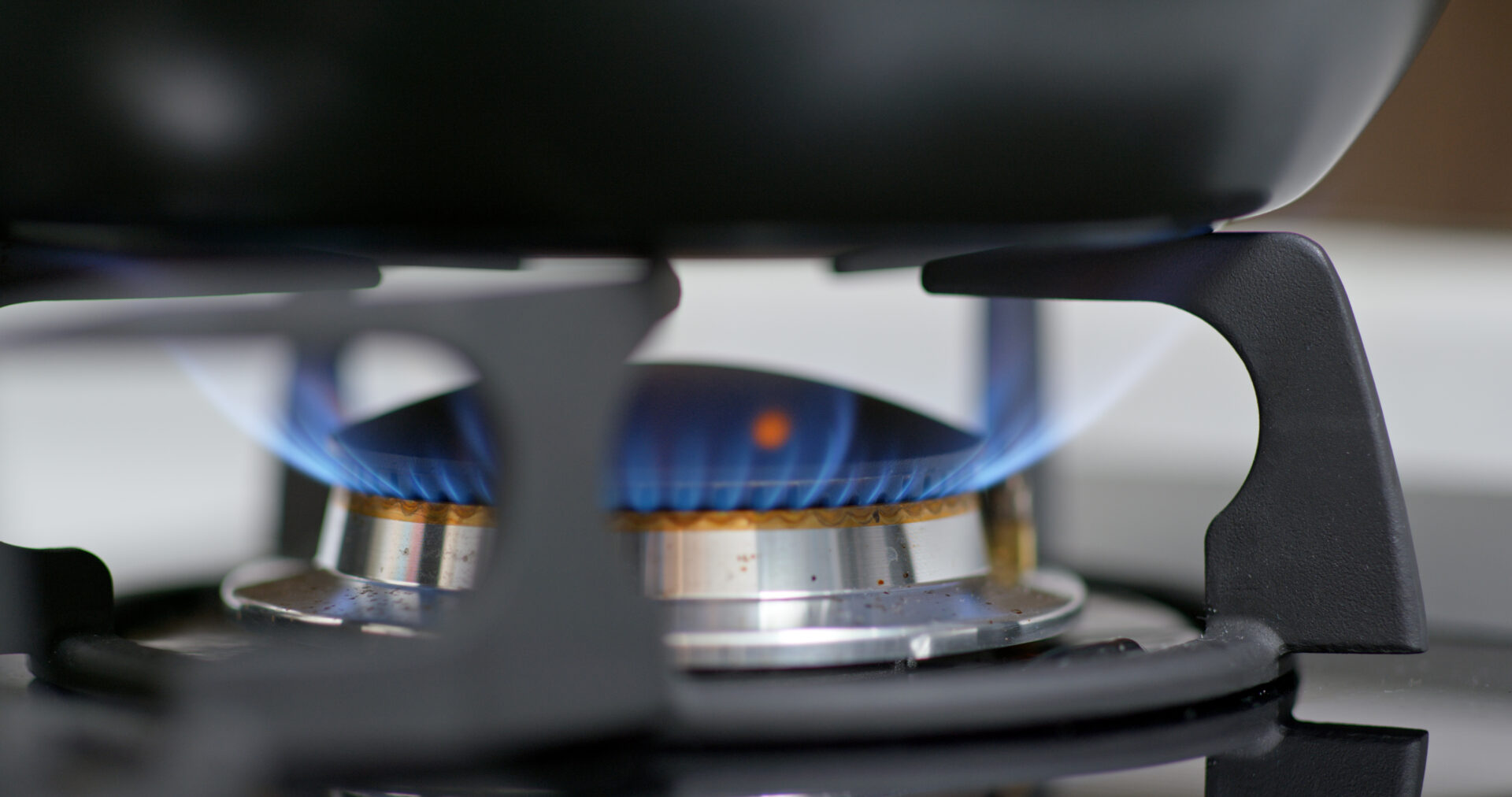 gas cooking stove 2022 09 16 03 51 08 utc
