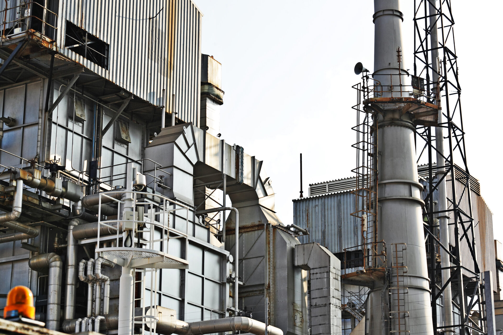 gas processing factory 2022 09 16 02 57 43 utc