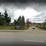 image 2022 10 14 12 32 22