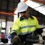 industry engineer worker at factory 2022 02 25 02 09 32 utc