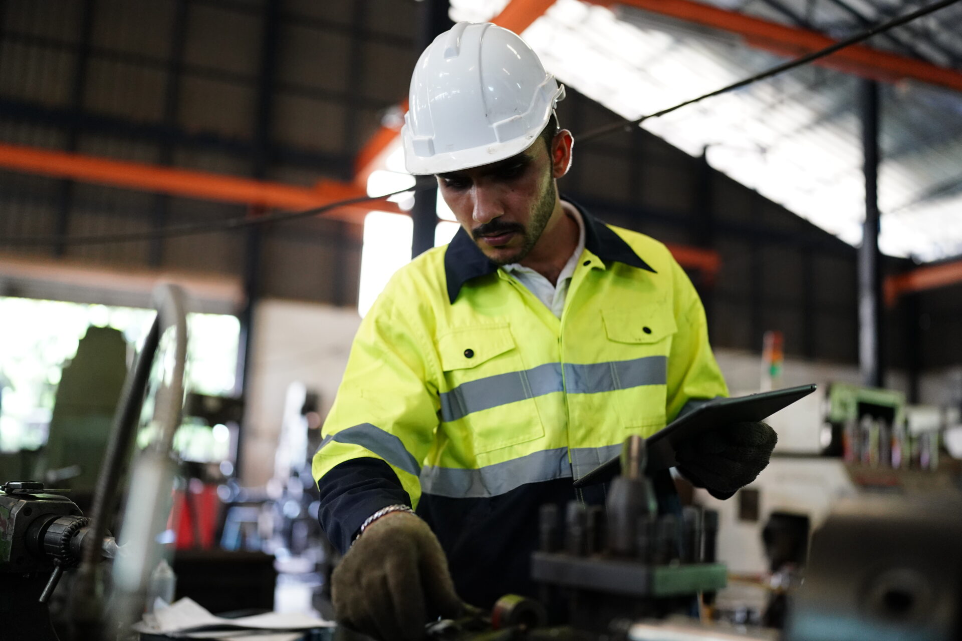 industry engineer worker at factory 2022 02 25 02 09 32 utc