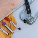 pandemic for monkeypox new virus with doctor exami 2022 08 01 04 03 18 utc