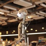 robot technology modern innovation technology f 2021 08 30 14 22 45 utc