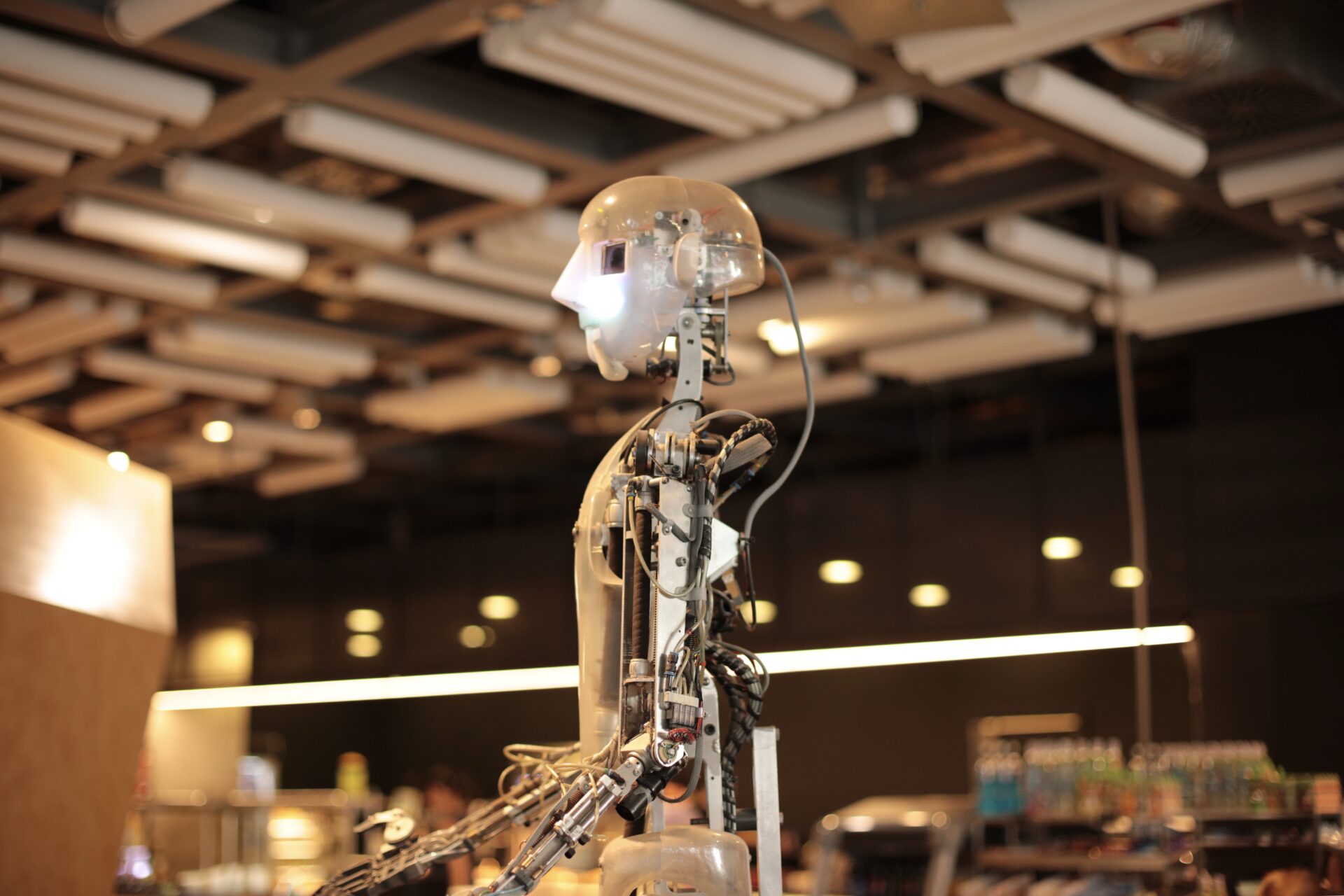 robot technology modern innovation technology f 2021 08 30 14 22 45 utc