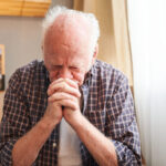 sad old man sitting in his room 2022 02 03 00 27 10 utc