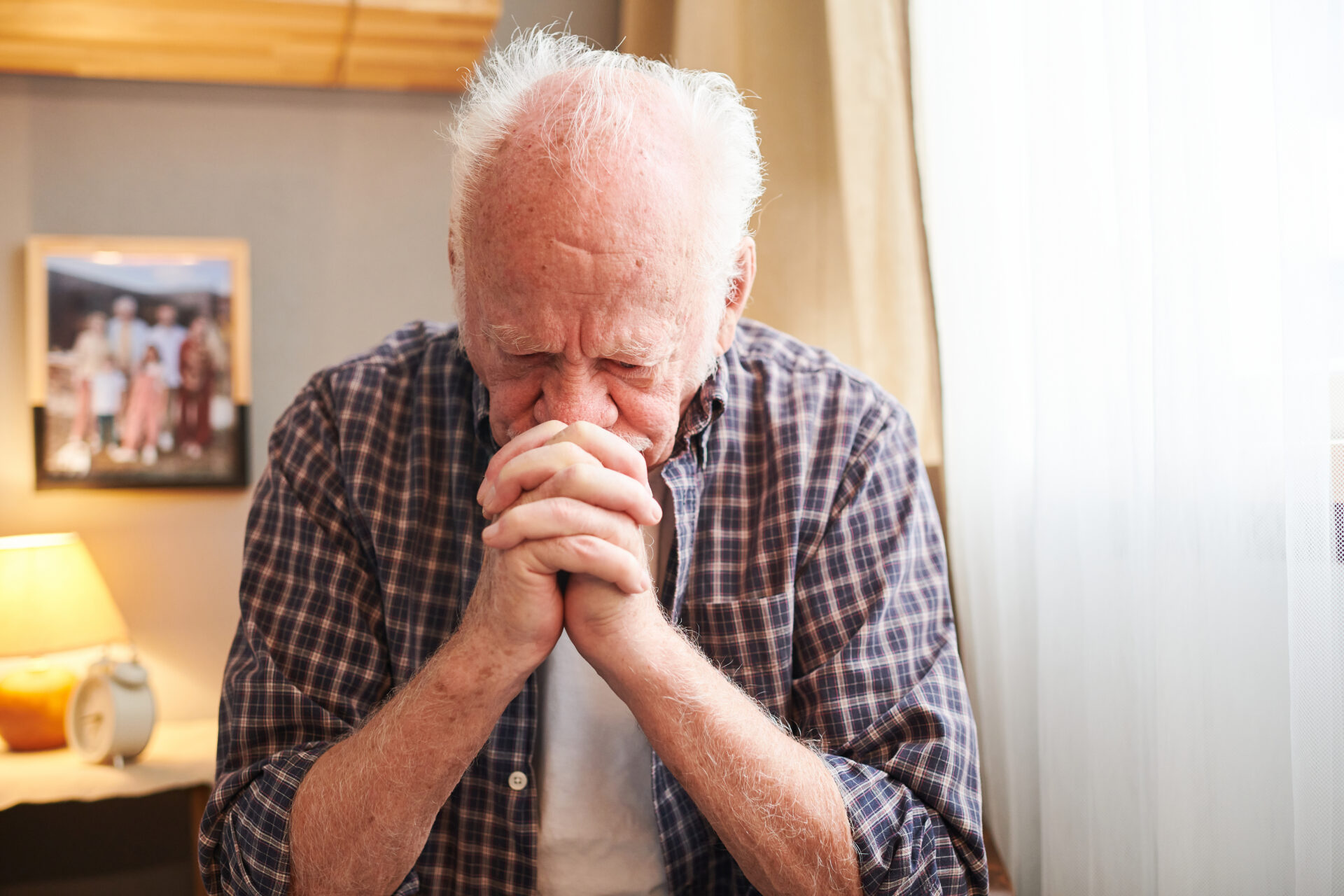 sad old man sitting in his room 2022 02 03 00 27 10 utc