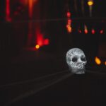 scary skull 2022 08 01 03 09 02 utc