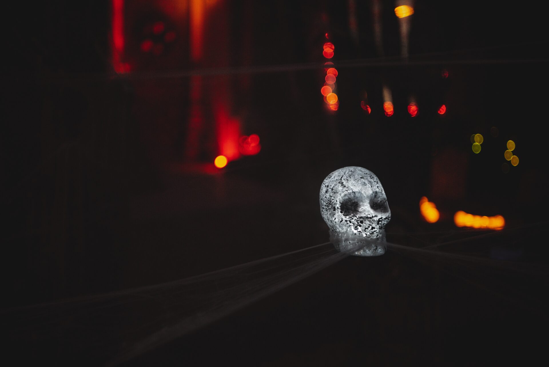 scary skull 2022 08 01 03 09 02 utc