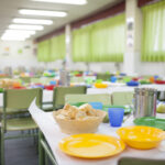 school dining room 2022 03 29 23 56 05 utc