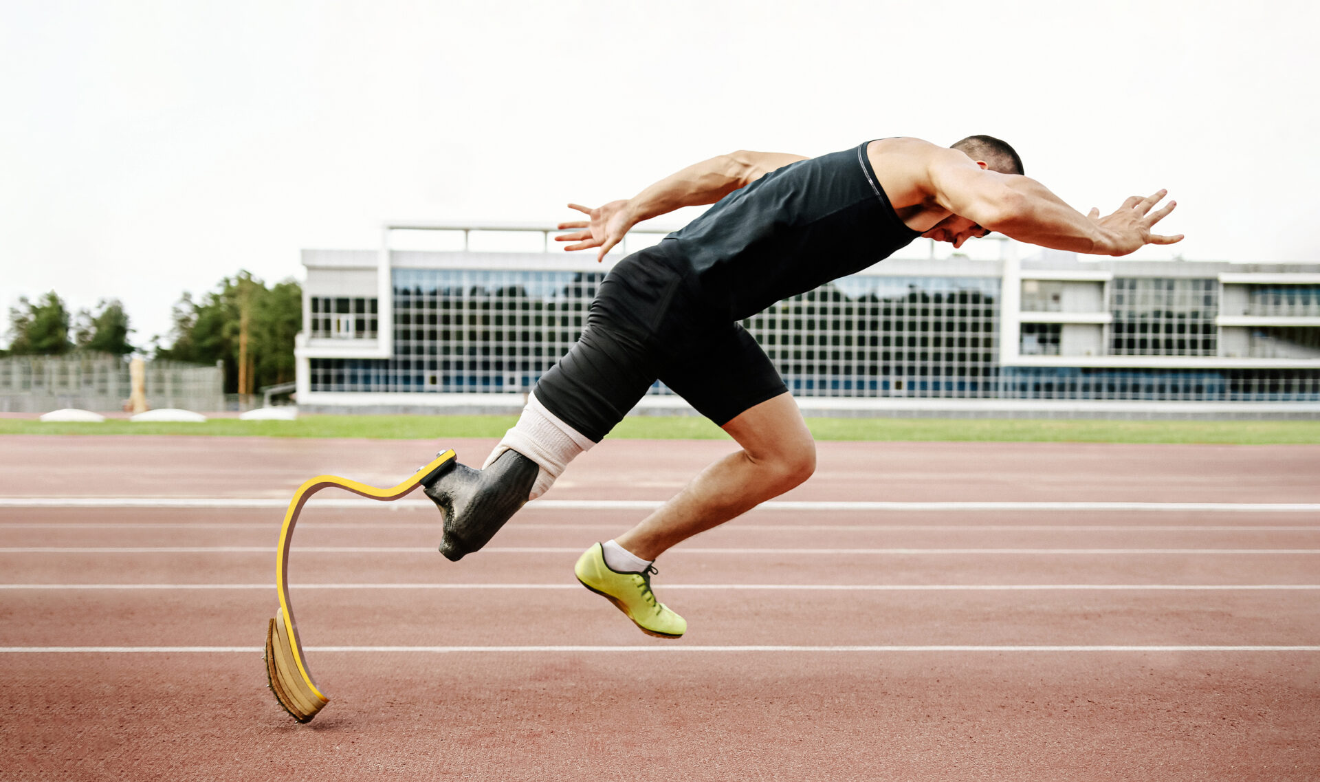 start disabled runner on track 2022 02 02 04 49 25 utc