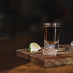 tequila