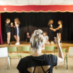 theater class 2022 03 29 23 56 05 utc