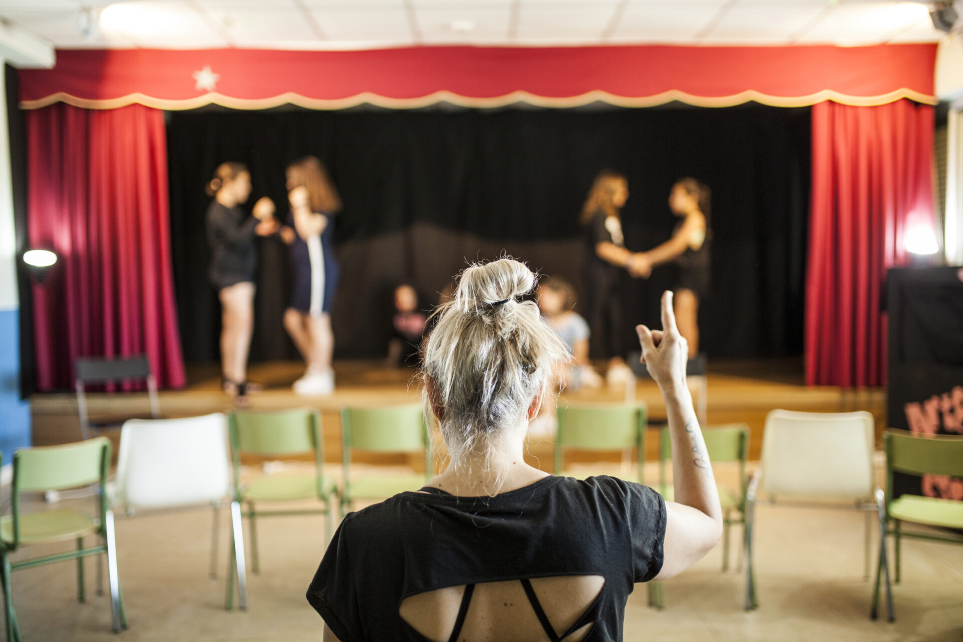 theater class 2022 03 29 23 56 05 utc
