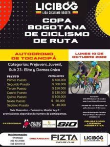 tocancipa