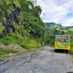 Adjudicado contrato de obra para la Troncal de Rionegro1