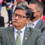 Aprobado en plenaria el presupuesto de Zipaquira para la Vigencia 2023
