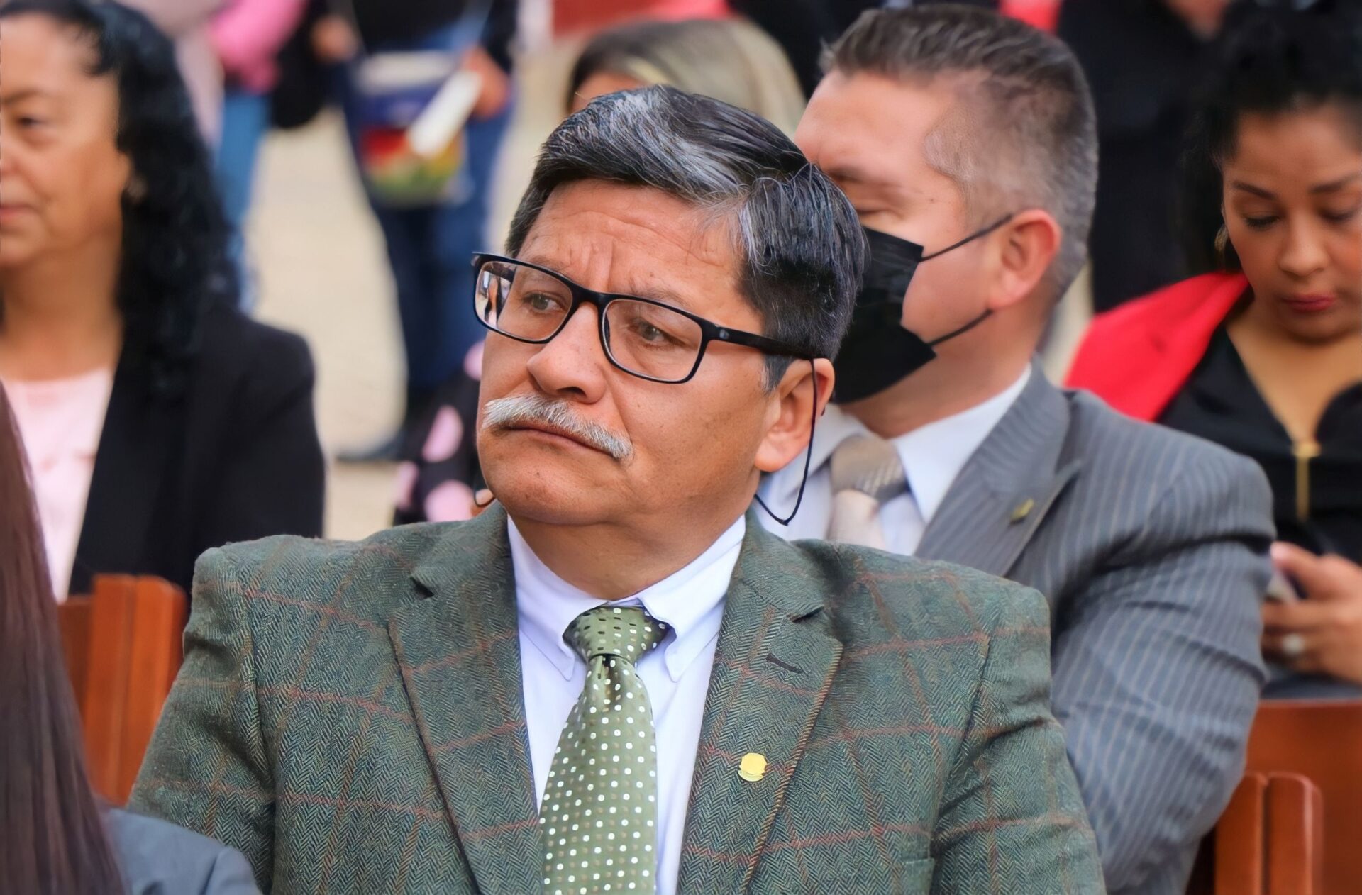 Aprobado en plenaria el presupuesto de Zipaquira para la Vigencia 2023