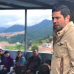 Aprobado en primer debate proyecto que busca que Bogota ingrese a la Region Metropolitana