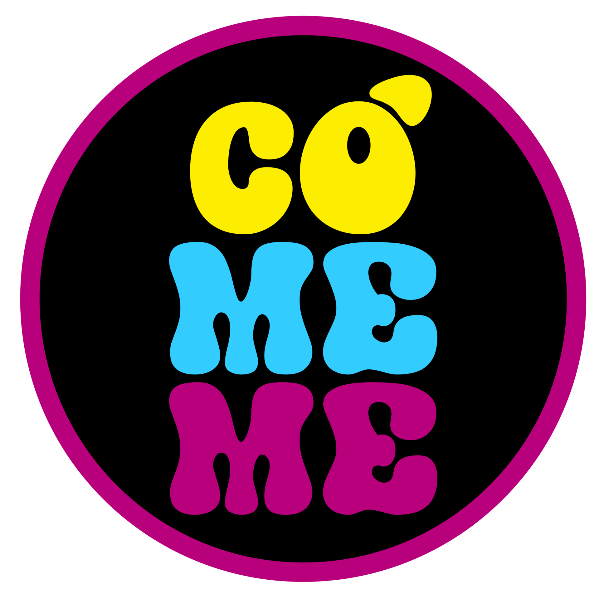 CO MEME 03