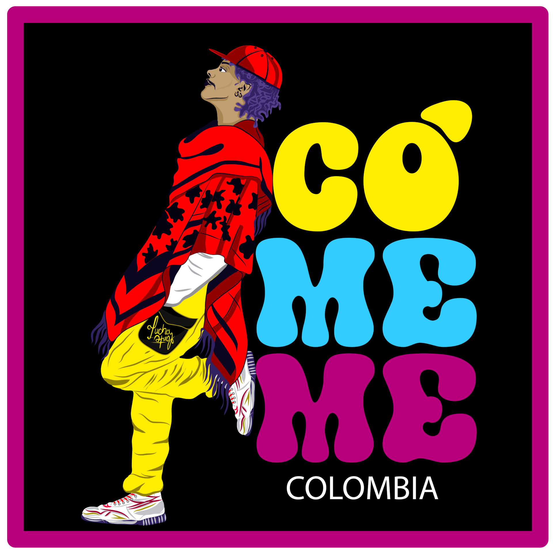 CO MEME 04