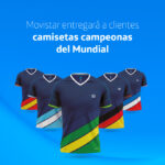 CamisetasCampeonas 2