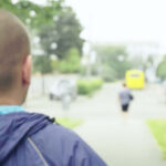 Captura 1