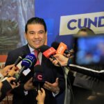 Cerca de 50 municipios ingresarian a la Region Metropolitana Bogota Cundinamarca