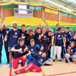 Chia realizo el Festidisk 2022 Experiencias Recreo Deportivas1