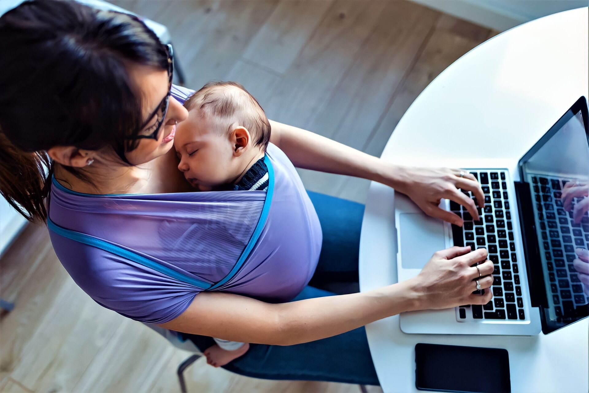 Contacto inmediato piel con piel una oportunidad para los bebes prematuros3