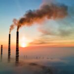 El cambio climatico multiplicara la desigualdad y sera tan mortal como el cancer1